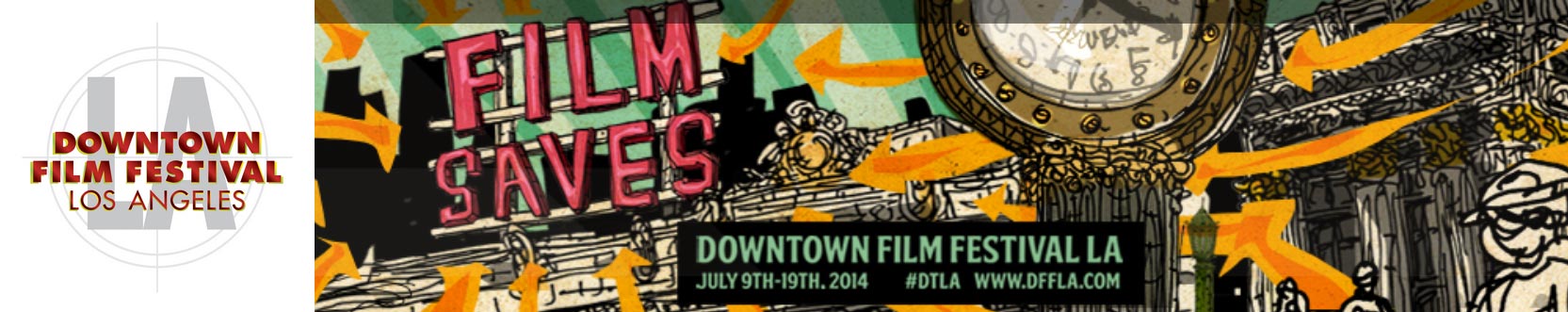 Downtown-Film-Festival-LA