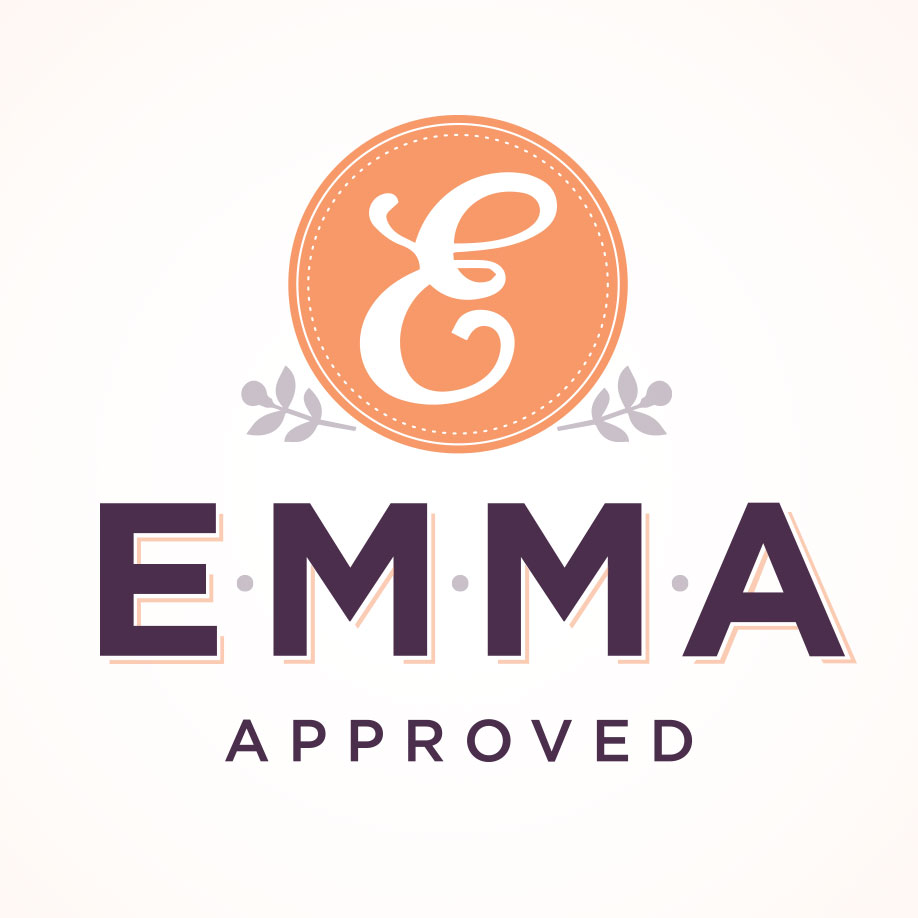Emma-Approved-YouTube-Los-Angeles
