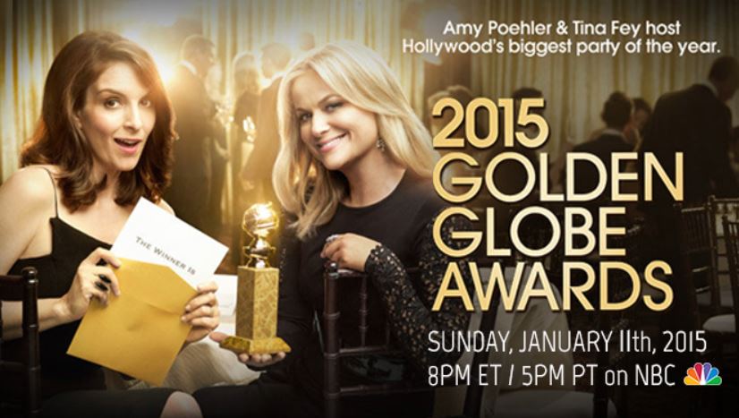 Golden-Globes-2015