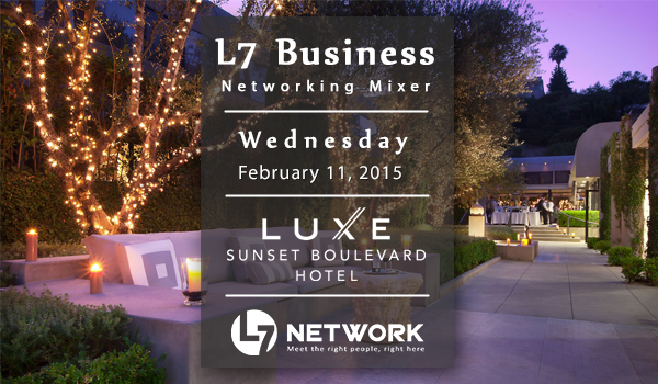 L7-Networking-Event-02-11-2015