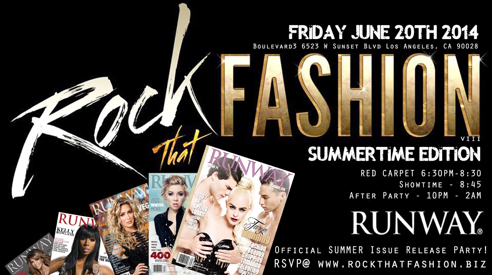 Rock-that-fashion-June-20-2014