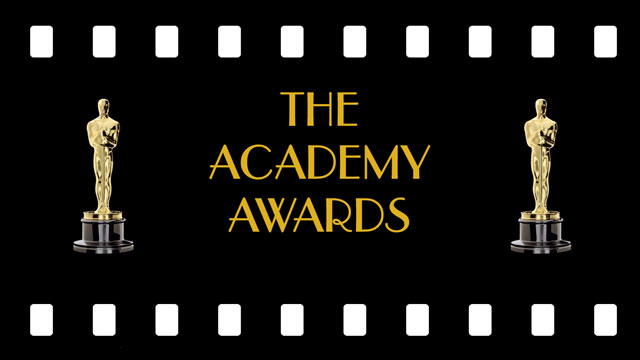 academy-awards