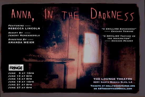 anna-in-the darkness-at the-hollywood-fringe