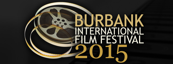 burbank-film-festival-2015