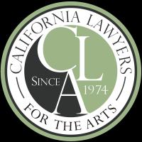 california-lawyers-for-the-arts