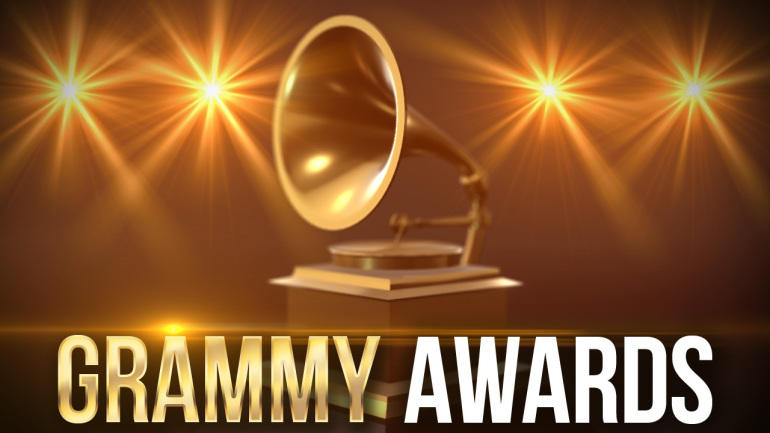 grammy-awards-2015