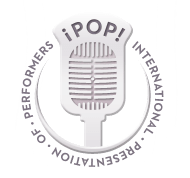 iPop-Logo