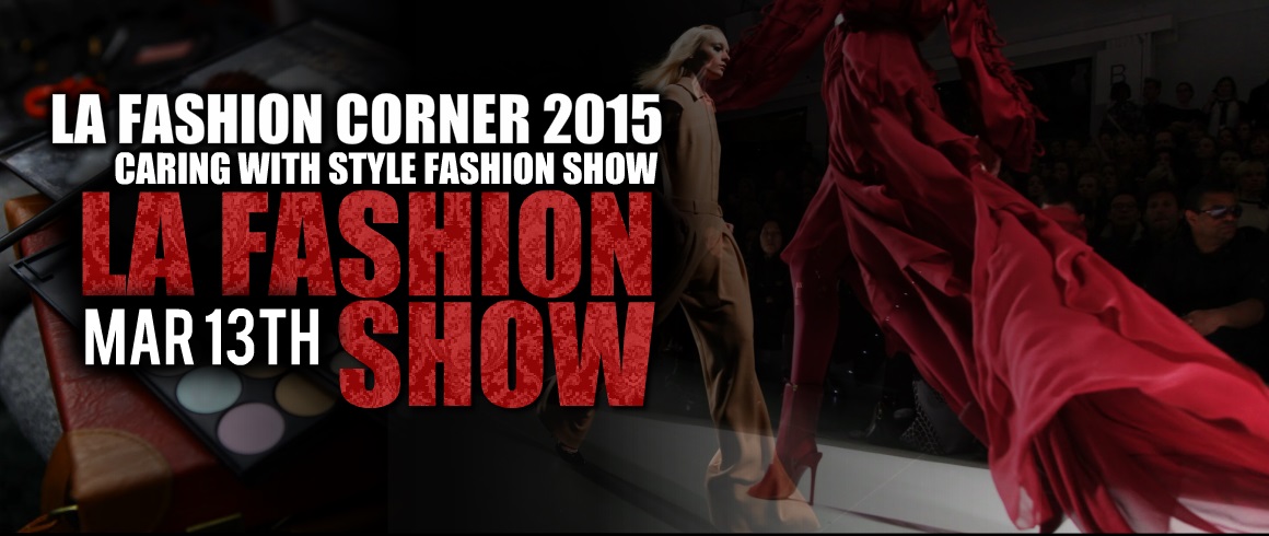 la-fashion-corner-2015