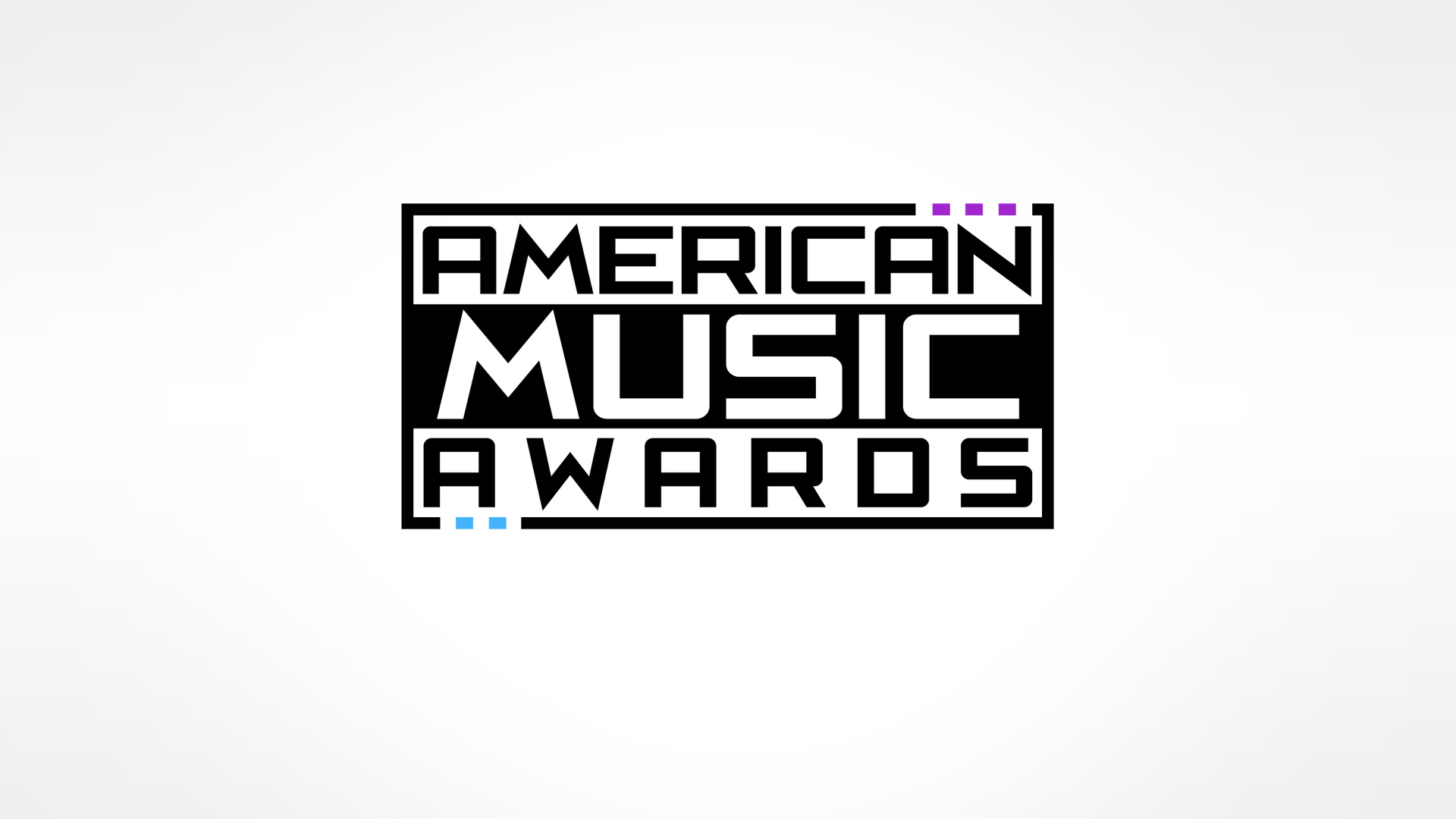 mgmt-artists-american-music-awards