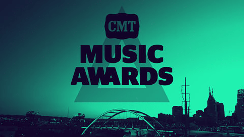 mgmt-artists-cmt-music-awards.2016