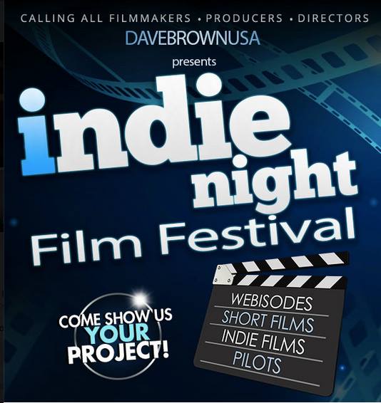 mgmt-artists-indie-night-film-festival