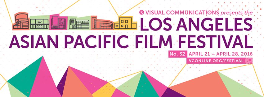 mgmt-artists-los-angeles-asian-pacific-film-festival-2016