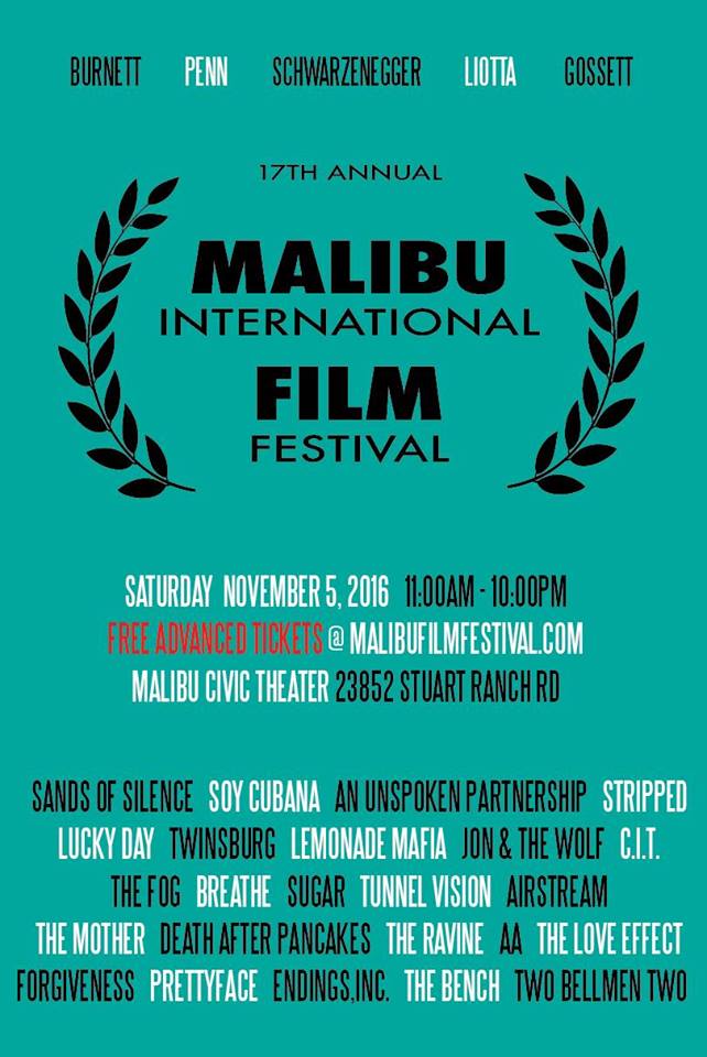 mgmt-artists-malibu-film-festival-2016