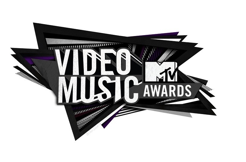 mgmt-artists-mtv-video-music-awards