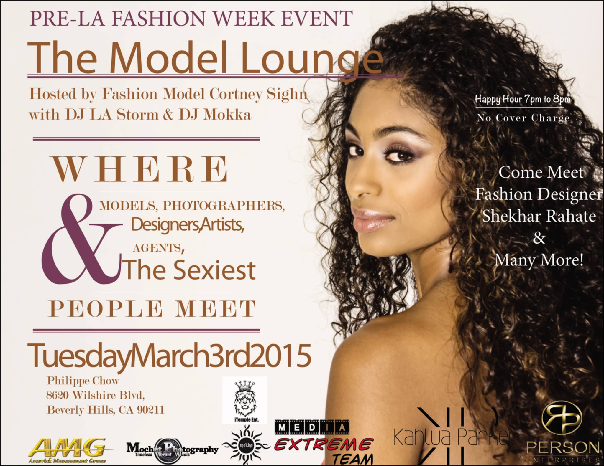 the-model-lounge-03-03-2015