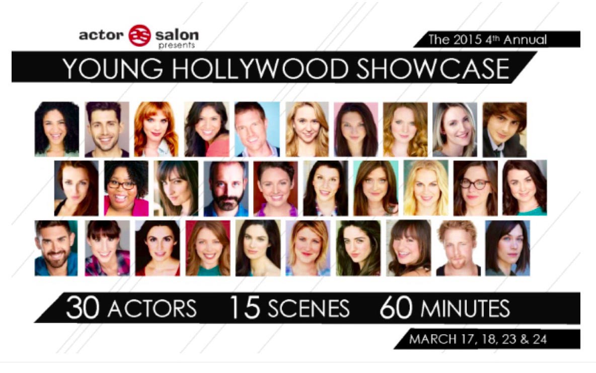 young-hollywood-showcase-2015